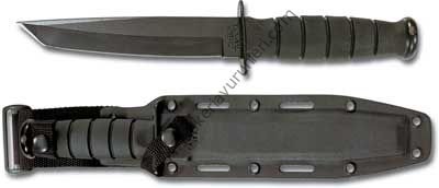 KA-BAR 5054 BIÇAK