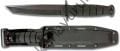 KA-BAR 5054 BIÇAK