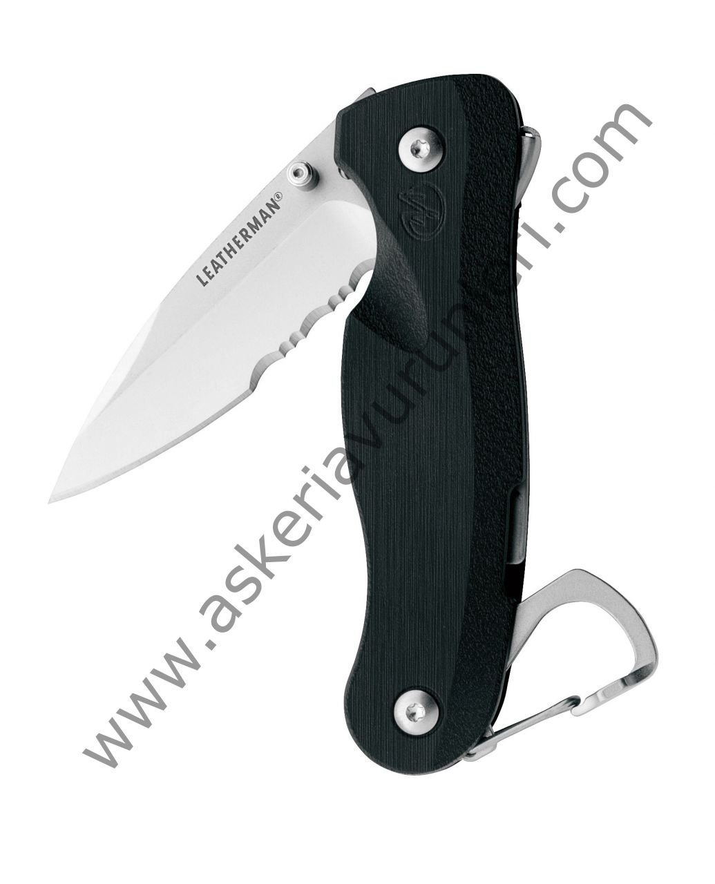 LEATHERMAN CRATER C33L ÇAKI
