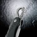 LEATHERMAN CRATER C33L ÇAKI