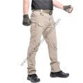 URBAN CTU TAKTİKAL PANTOLON