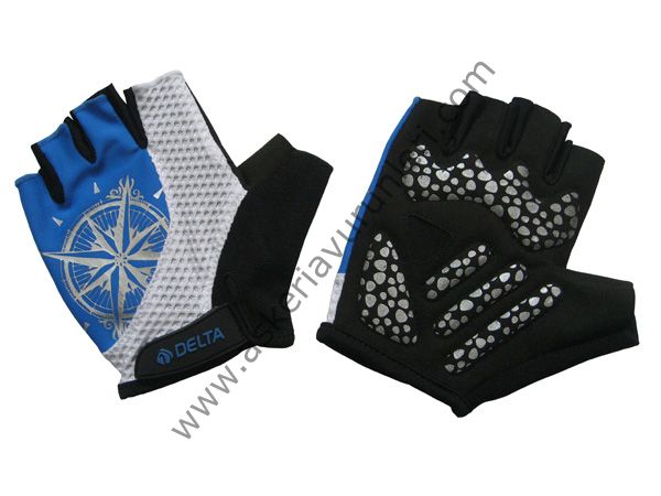 FİTNESS- BODY VE AĞIRLIK ELDİVENİ