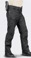 URBAN CTU TAKTİKAL PANTOLON