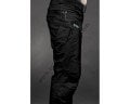 URBAN CTU TAKTİKAL PANTOLON