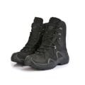TAKTİKAL  VOGEL SİYAH BOT  WATERPROOF