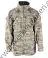 U.S. ARMY DİGİTAL GROTEX PARKA