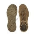 Oakley Light Assault Boot 2 Coyete Çöl Botu