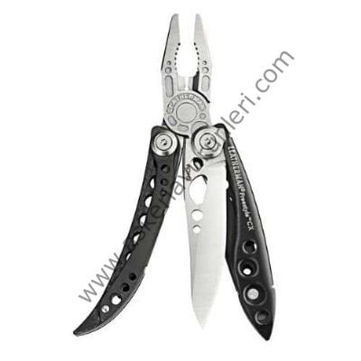 LEATHERMAN FREESTYLE CX