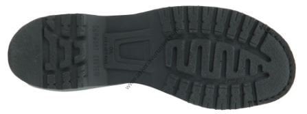 Men's Corcoran 10'' Marauder Boots Sage Green