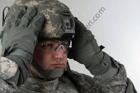 SOĞUK İKLİM ELDİVENİ