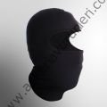 ARMY FOX MİCROFİBER UNİSEX BALAKLAVA KAR MASKESİ