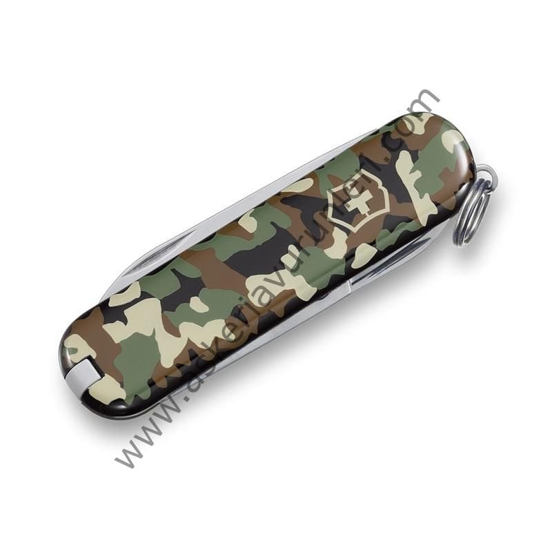Victorinox Classic Çakı