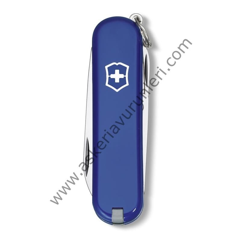 Victorinox  Classic Çakı