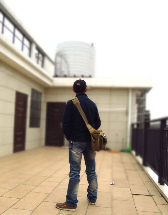 U.S. ARMY TACTİCAL ÇOK FONKSİYONEL KOL ÇANTASI