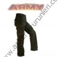 ARMY KARGO PANTOLON-2