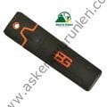 Gerber Bear grylls Sharpener Bıçak  Bileme Aleti