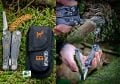 Gerber Bear Grylls Ultimate Multi Tool