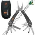Gerber Bear Grylls Ultimate Multi Tool