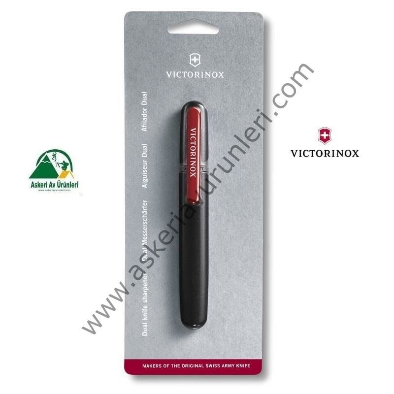 Victorinox Çakı Bileme Aleti