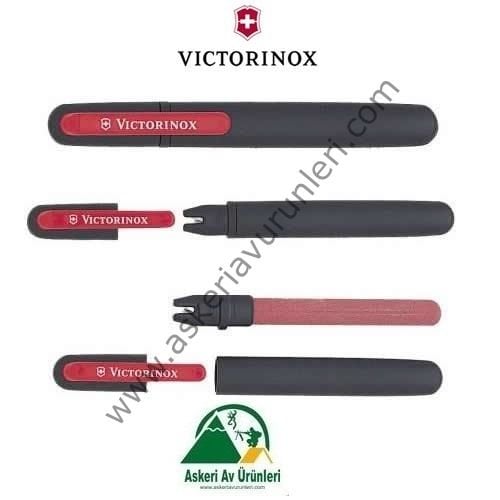 Victorinox Çakı Bileme Aleti