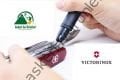 Victorinox Çakı Bileme Aleti
