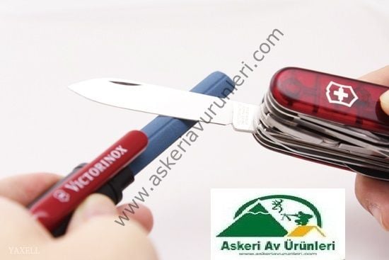Victorinox Çakı Bileme Aleti