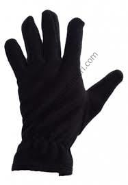 SİYAH RENK POLAR ELDİVEN