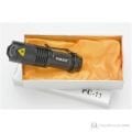 Police PC-11 Power Led Zoom El Feneri