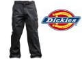 DİCKİES KARGO PANTOLON