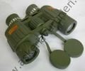 SEEKER 8X42 MILITARY ASKERİ DÜRBÜN