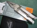 GERBER MP600 BASIC PENSE