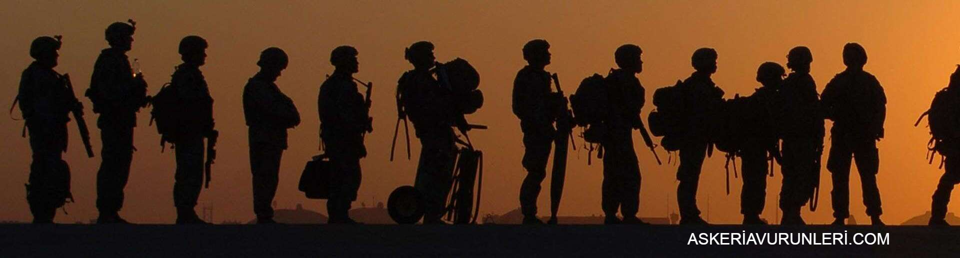 askeriavurunleri.com